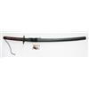 KATANA DI ICHIGO IL MANGA JAPPONESE BLEACH