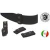 VEGA HOLSTER Distanziale per cintura in cordura Vega Holster (2V00N)