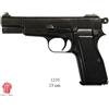 DENIX PISTOLA P35 DENIX