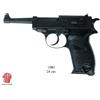 DENIX PISTOLA P38 DENIX