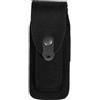 VEGA HOLSTER Portacaricatore bifilare termoformato per pistole Vega (2FP00)