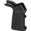 ARES IMPUGNATURA MOTORE NERA PER AMOEBA/M4/M16