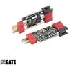 GATE Warfet 1.1 Power Module Gate (WAF-PM)