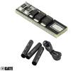 GATE Mosfet PICOSSR3 Gate (PSSR3)