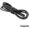 GATE filo di segnale singolo (SINGLE SIGNAL WIRE) GATE SW1
