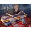 BACCHETTA MAGICA DI RON WEASLEY (WARNER BROS)