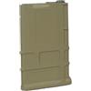 BATTLE AXE CARICATORE 190 BB TAN PER MASADA