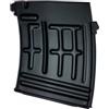 cyma CARICATORE STANDARD DA 80BB PER DRAGUNOV SVD CYMA(Cod.C93)