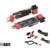 GATE Mosfet Merf 3.2 Gate (GM32)
