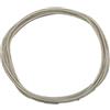BIG DRAGON CAVO ARGENTATO 1 8MT BIG DRAGON