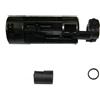 WELL Gruppo hop-up completo per carabina da softair MB02/MB03 Well