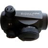 JS-TACTICAL MINI RED DOT 1X24
