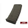 CAA AIRSOFT DIVISION CARICATORE PER M4/16 TACTICAL GRIP 360bb VERDE CAA(BY KING ARMS)