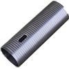 BIG DRAGON CILINDRO IN ALLUMINIO PER CANNE DA 249 A 363mm BIG DRAGON