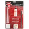 GAMO KIT PULIZIA PER CANNE DA 4,5/5,5/6,35 mm