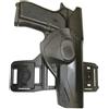 Fondina Professionale Cama UP&DOWN Beretta 92/98 Vega Holster