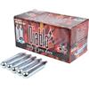 Diablo 50 bombolette Co2 da 12 grammi per softair - DIABLO
