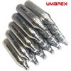 UMAREX 20 ricariche Co2 da 12 grammi per softair - Umarex
