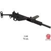 DENIX REPLICA DEL FAMOSO FUCILE STEN MARK II