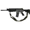 JING GONG M4 S SYSTEM RIS (JG)