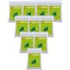XTREME 10 confezioni Pallini In Ceramica Xtreme 0.23gr Biodegradabili 6