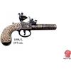 DENIX REPLICA PISTOLA POCKET KUMBLEY & BRUM