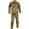 DEFCON 5 Uniforme Landing Force Combat colore vegetato italiano - Defcon5 (D5-1650LF VI)
