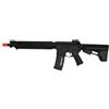 BCM M4 BCM4 16 INCH AEG