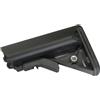 ROYAL CALCIO CRANE PER SERIE COLT(M4/M16)