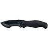 WALTHER COLTELLO WALTHER OSK SURVIVAL KNIFE II