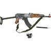 cyma AK 47 S LEGNO (CYMA)