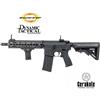 Evolution Airsoft FUCILE ELETTRICO MK5 SMR 10.5 NERO Evolution Airsoft