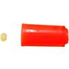 BIG DRAGON GOMMINO HOP UP 70 COMPLETO DI PRESSORE BIG DRAGON