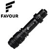 FAVOUR TORCIA AL LED 750 LUMENS FAVOUR