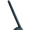 cyma Caricatore 24 colpi per pistole softair Desert Eagle elettriche CM121 - marca Cyma