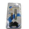 FAVOUR MINI TORCIA AL LED 26 LUMENS