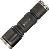 FAVOUR TORCIA AL LED 120 LUMENS FUNZIONE SOS Favour