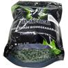 JS-TACTICAL Pallini verdi Hi-grade BIO 0,23 grammi, 4350 pezzi - JS-Tactical
