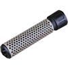BIG DRAGON Silenziatore KAC-QDC con spegnifiamma per fucile elettrico (BD-0