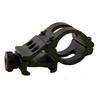 ROYAL SUPPORTO PER TORCIA O LASER