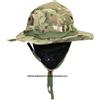 ROYAL Cappello Jungle Bonnie Multicam Royal