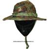 ROYAL CAPPELLO JUNGLE MARPAT L