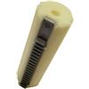 ROYAL PISTONE CON 19 DENTI IN METALLO PER L85/R85/SR25