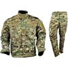 ROYAL DIVISA MIMETICA MULTICAM TALIA S/M/L/XL