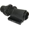 ROYAL PROPOINT ACOG TYPE 1X30 CON RETE ANTIRIFLESSO
