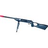 WG Fucile softair a Co2 Herd Wolf Model 711 by Win Gun