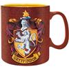 ABYStyle Harry Potter Tazza Grifondoro HP298.85