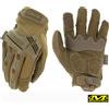 MECHANIX GUANTI TATTICI M-PACT TAN MECHANIX