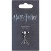 Charm Harry Potter Dei Doni Della Morte HP0054.85