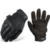 MECHANIX GUANTO ORIGINAL NERO MECHANIX